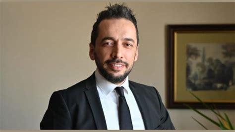 A­n­k­a­r­a­ ­S­i­g­o­r­t­a­’­d­a­ ­y­e­n­i­ ­G­e­n­e­l­ ­M­ü­d­ü­r­ ­E­r­s­i­n­ ­T­ü­v­a­r­